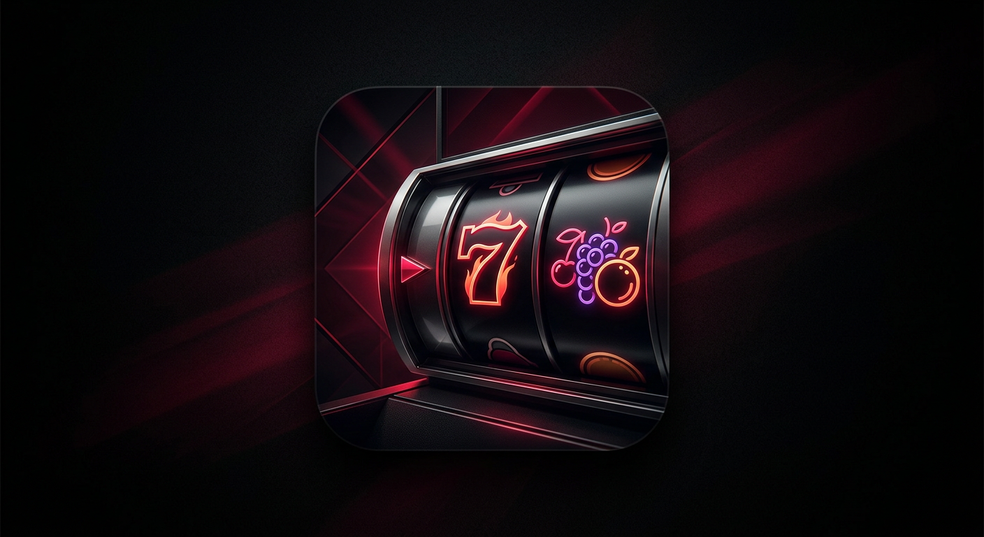 Coin Win — Gamzix