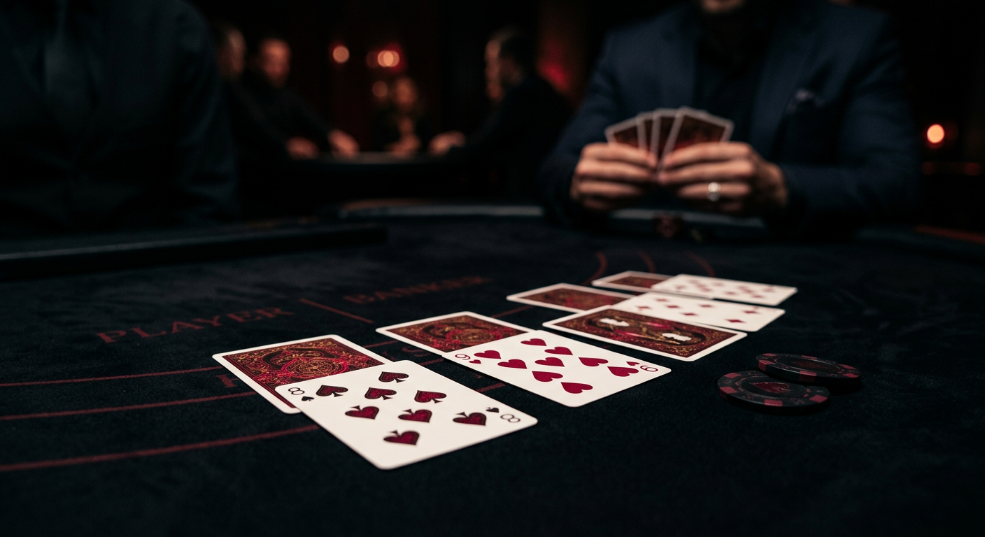 Sticky Coins — BGaming